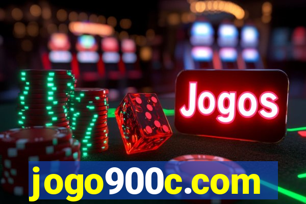 jogo900c.com