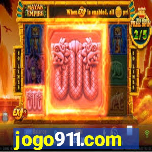 jogo911.com