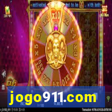 jogo911.com