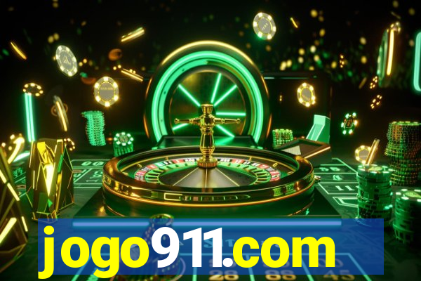 jogo911.com