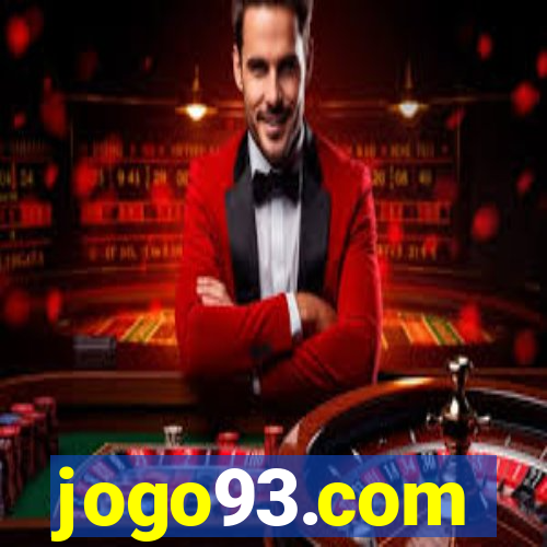 jogo93.com