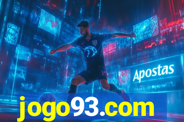 jogo93.com