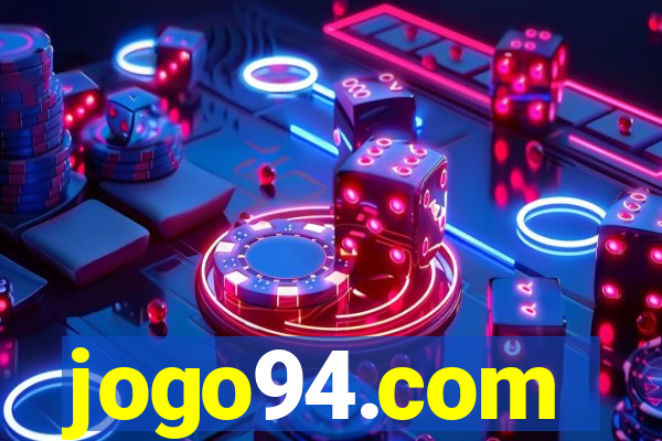 jogo94.com