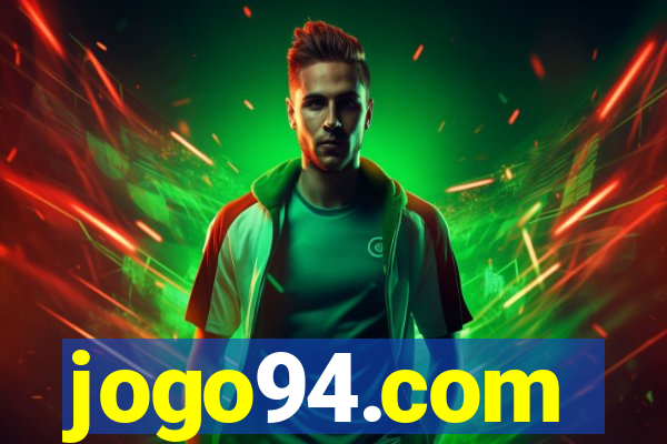 jogo94.com