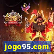 jogo95.com