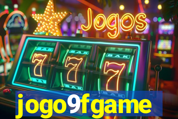 jogo9fgame