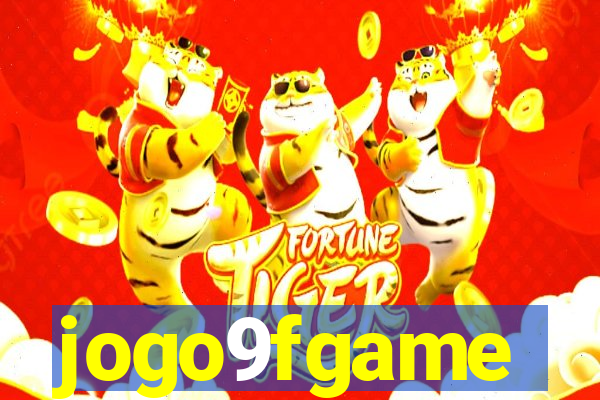 jogo9fgame