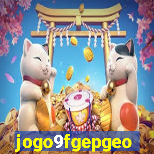 jogo9fgepgeo