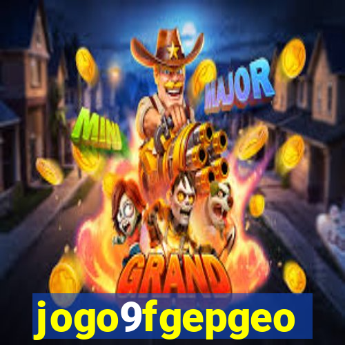 jogo9fgepgeo