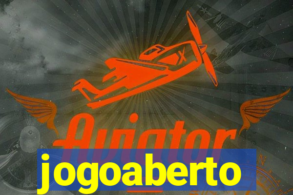 jogoaberto