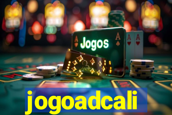 jogoadcali