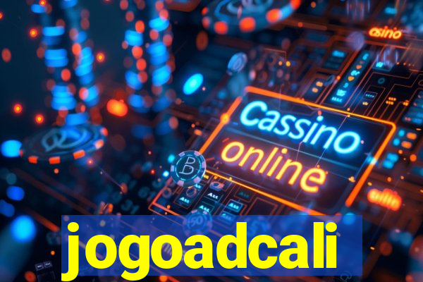 jogoadcali