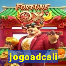 jogoadcali