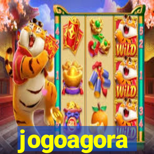 jogoagora