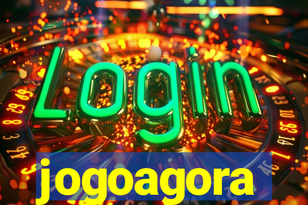 jogoagora