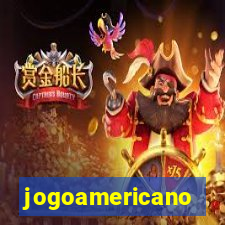 jogoamericano