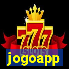 jogoapp