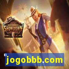 jogobbb.com