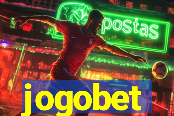 jogobet