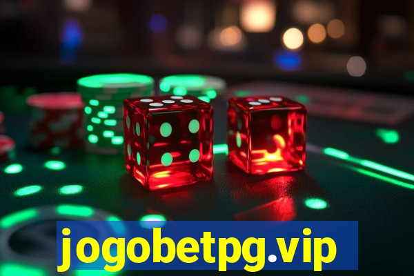 jogobetpg.vip