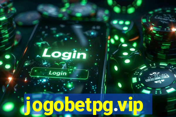 jogobetpg.vip