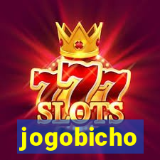 jogobicho