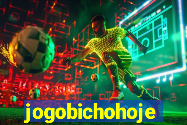 jogobichohoje