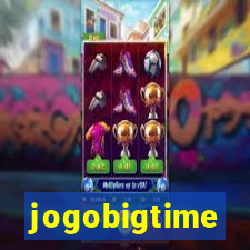 jogobigtime