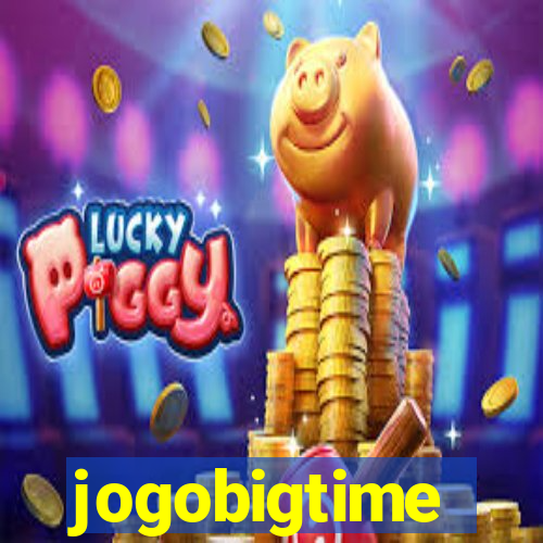 jogobigtime