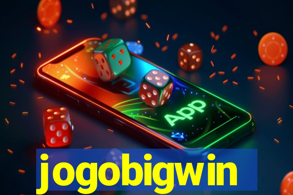 jogobigwin