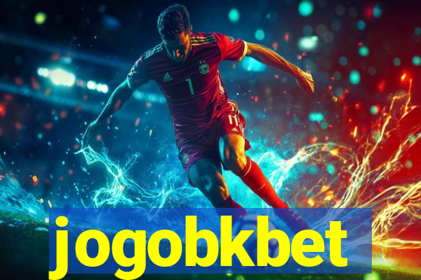 jogobkbet