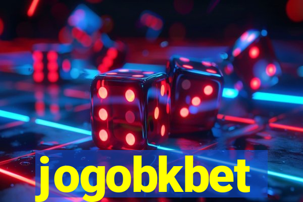 jogobkbet