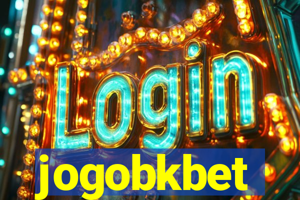 jogobkbet