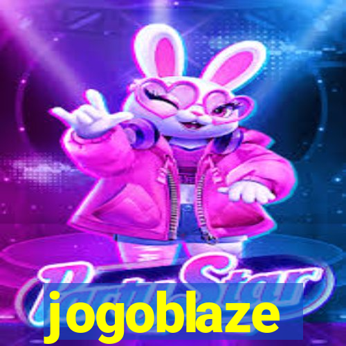 jogoblaze