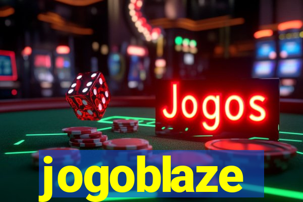 jogoblaze