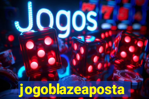 jogoblazeaposta