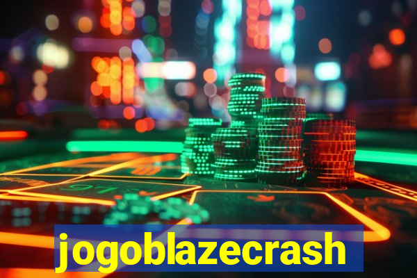 jogoblazecrash