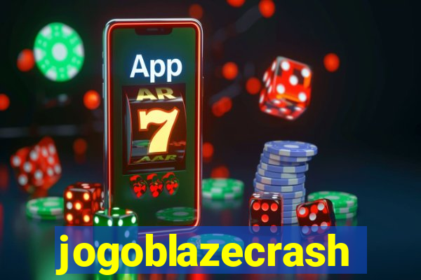 jogoblazecrash