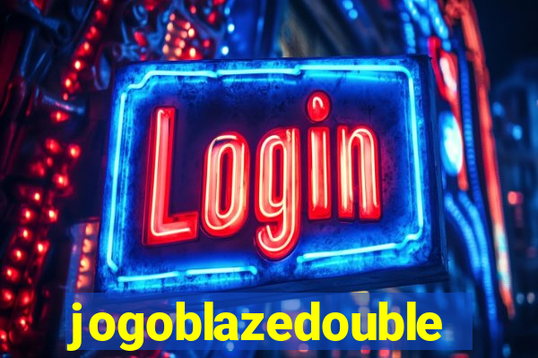 jogoblazedouble