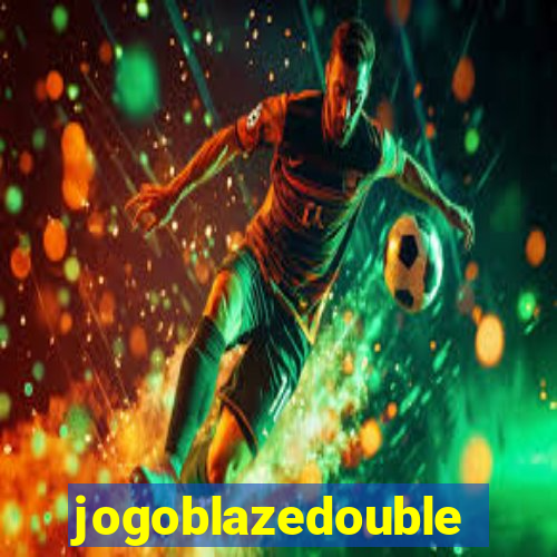 jogoblazedouble