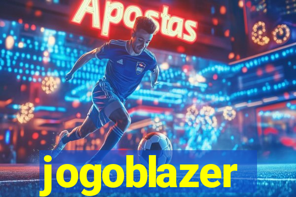 jogoblazer