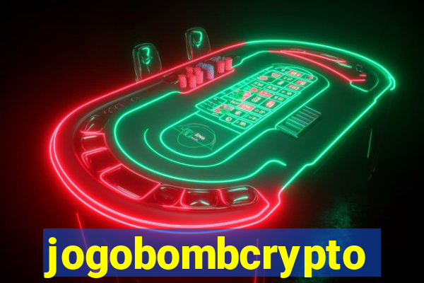 jogobombcrypto