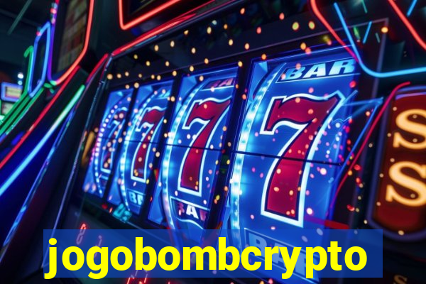 jogobombcrypto