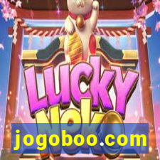 jogoboo.com