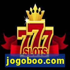 jogoboo.com