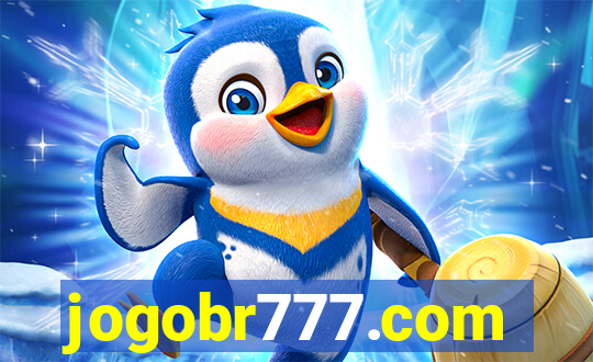 jogobr777.com