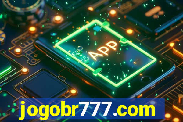 jogobr777.com