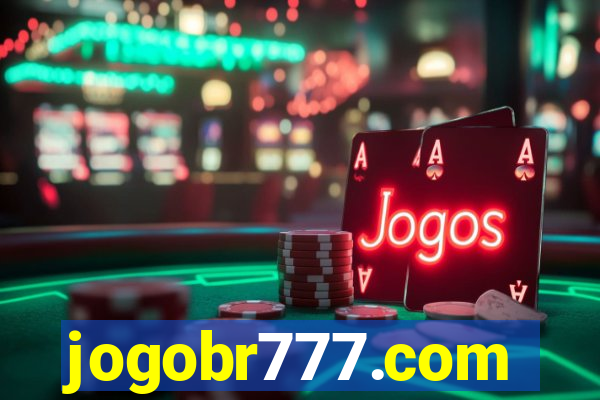 jogobr777.com