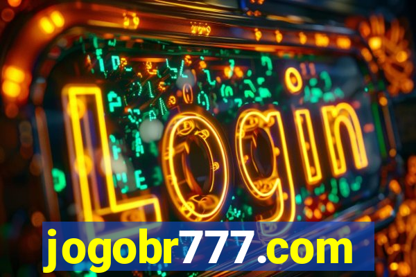 jogobr777.com