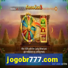 jogobr777.com